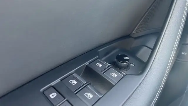 2024 Audi A6 quattro Premium Plus 45 TFSI