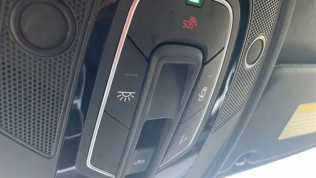 2024 Audi A6 quattro Premium Plus 45 TFSI