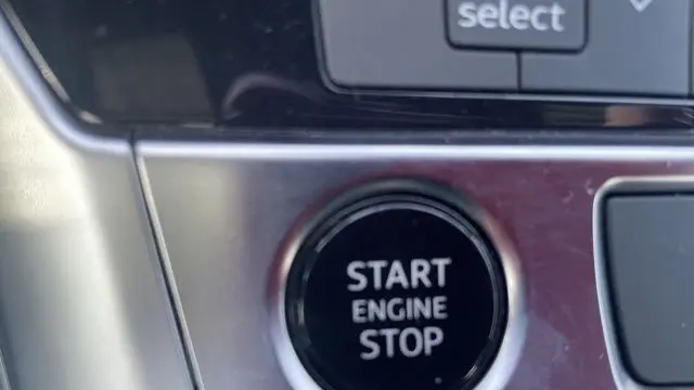 2024 Audi A6 quattro Premium Plus 45 TFSI