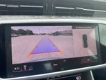 2024 A6 Thumbnail 25