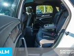 2024 A6 Thumbnail 19