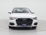 2024 A6 Thumbnail 5