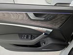 2024 A6 Thumbnail 12
