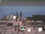2025 A6 Thumbnail 32