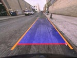 2025 A6 Thumbnail 33