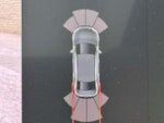 2025 A6 Thumbnail 34