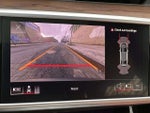 2025 A6 Thumbnail 35