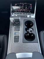 2024 A6 Thumbnail 12