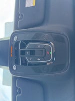 2024 A6 Thumbnail 23