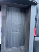 2024 A6 Thumbnail 28