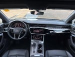 2024 A6 Thumbnail 6