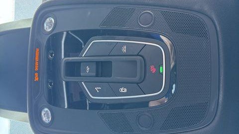 2024 Audi A6 quattro Premium Plus 45 TFSI