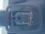 2024 A6 Thumbnail 23