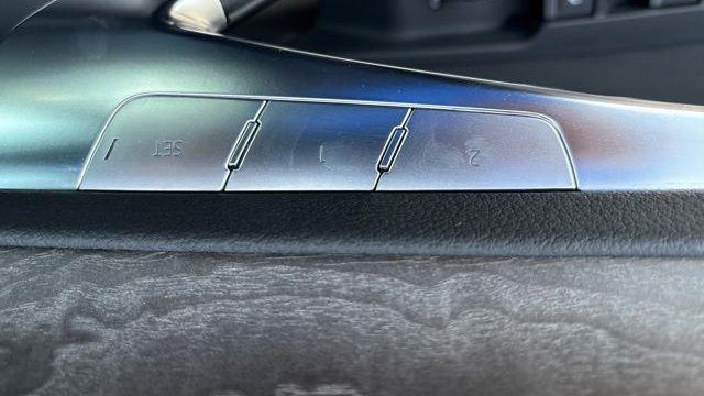 2024 Audi A6 quattro Premium Plus 45 TFSI
