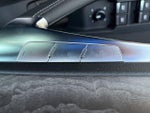 2024 A6 Thumbnail 27