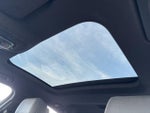 2024 A6 Thumbnail 24