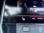 2024 A6 Thumbnail 26