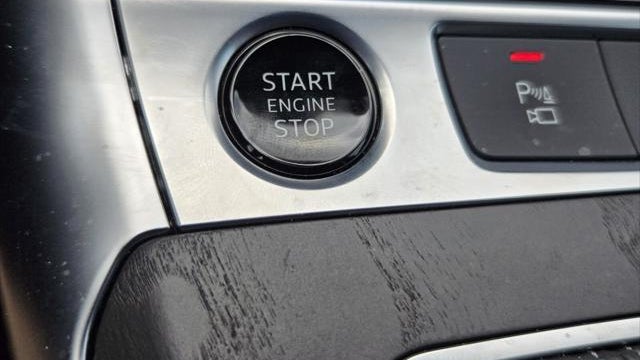 2023 Audi A6 quattro Premium Plus 45 TFSI