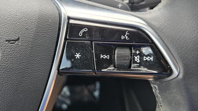 2023 Audi A6 quattro Premium Plus 45 TFSI