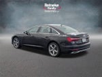 2024 A6 Thumbnail 8