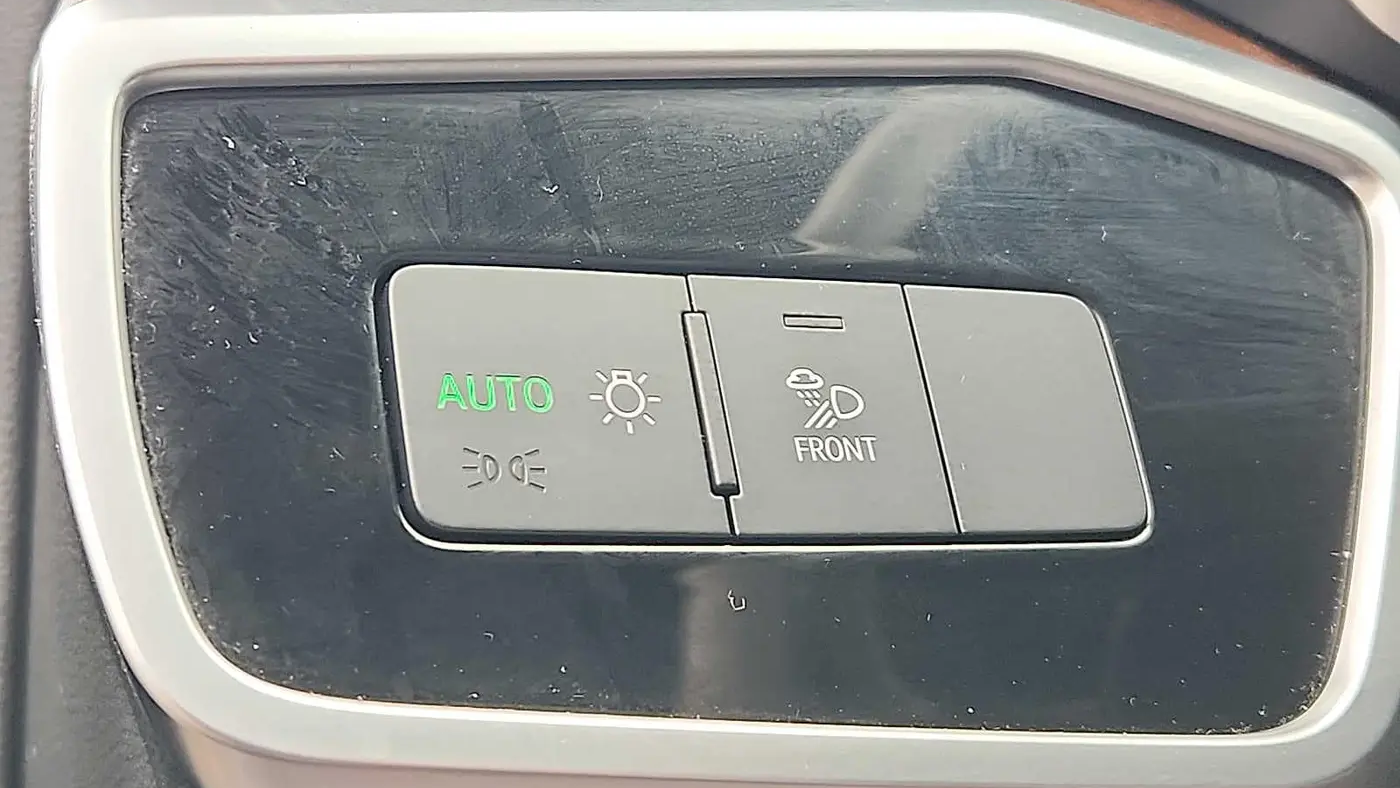 2023 Audi A6 quattro Premium Plus 45 TFSI