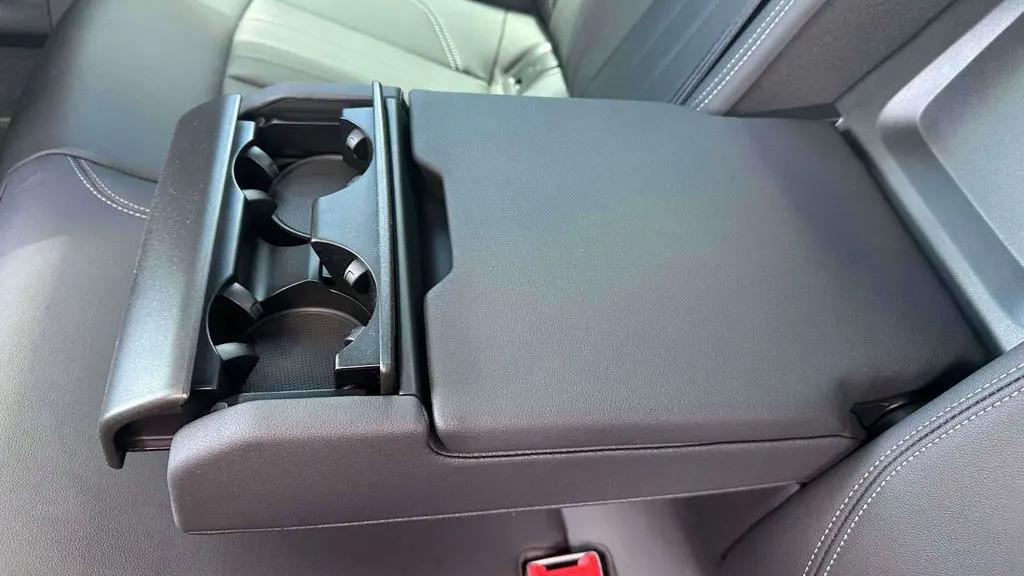 2023 Audi A6 quattro Premium Plus 45 TFSI