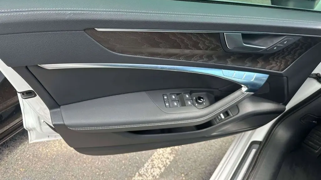 2023 Audi A6 quattro Premium Plus 45 TFSI