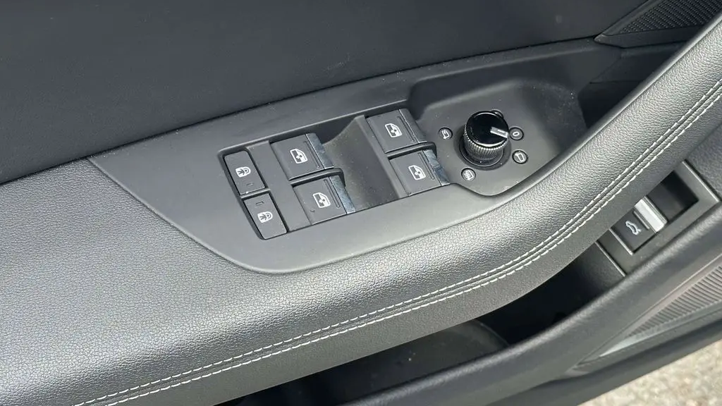 2023 Audi A6 quattro Premium Plus 45 TFSI