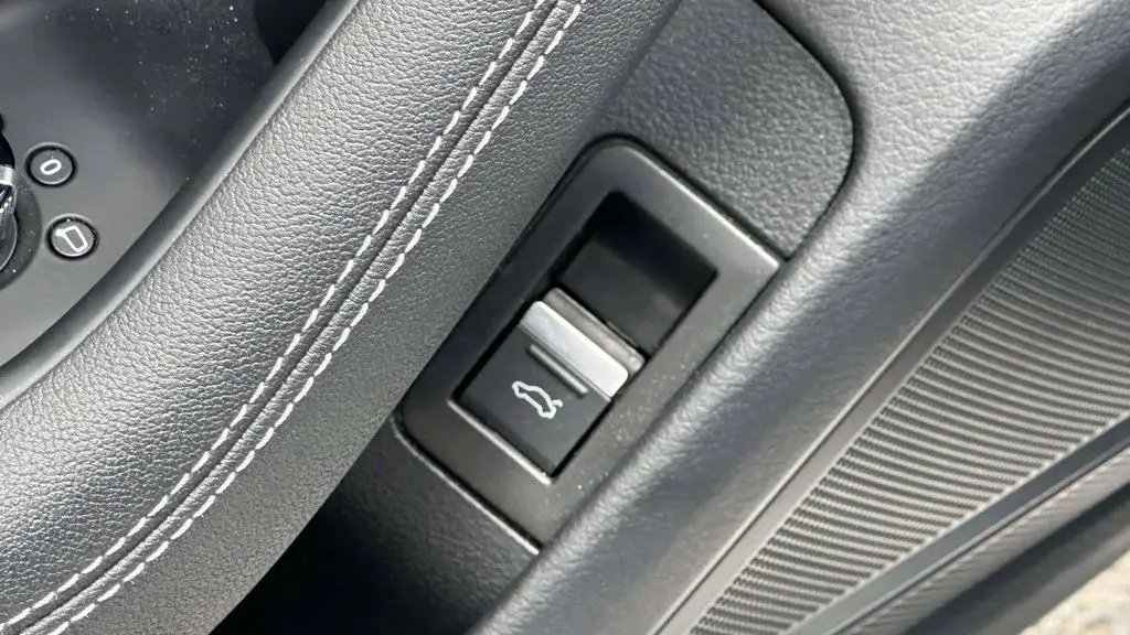 2023 Audi A6 quattro Premium Plus 45 TFSI