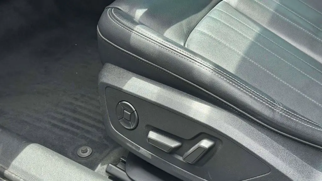 2023 Audi A6 quattro Premium Plus 45 TFSI