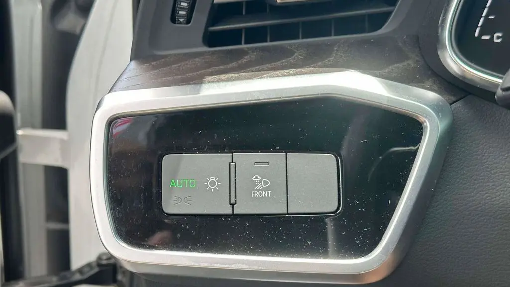 2023 Audi A6 quattro Premium Plus 45 TFSI