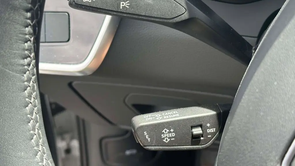 2023 Audi A6 quattro Premium Plus 45 TFSI