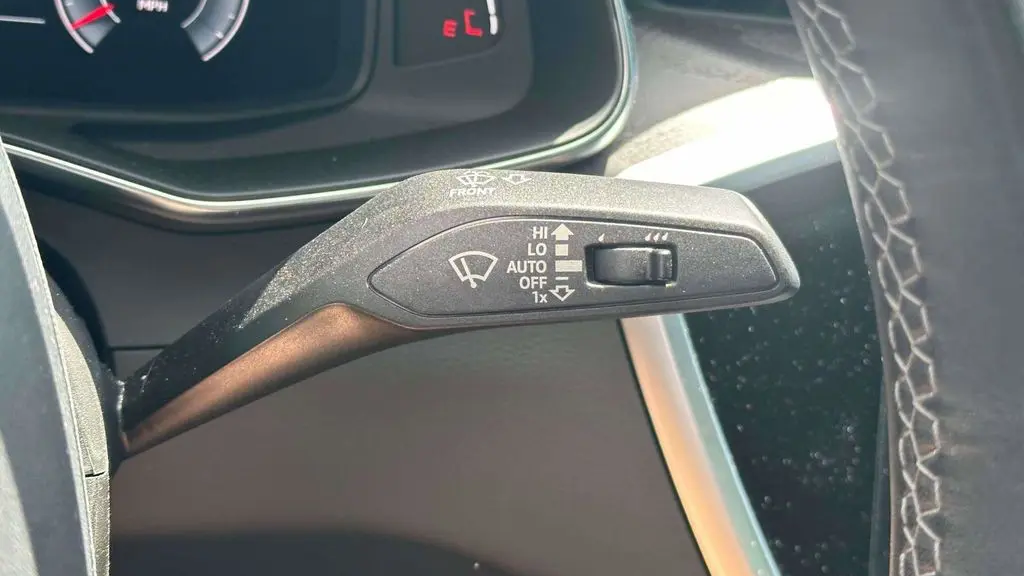 2023 Audi A6 quattro Premium Plus 45 TFSI