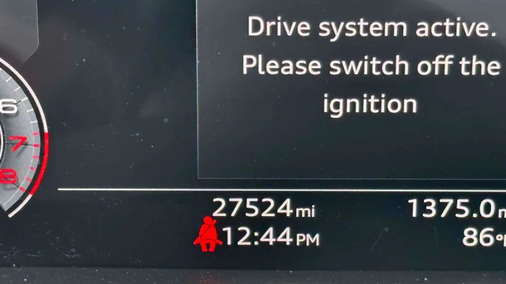 2023 Audi A6 quattro Premium Plus 45 TFSI