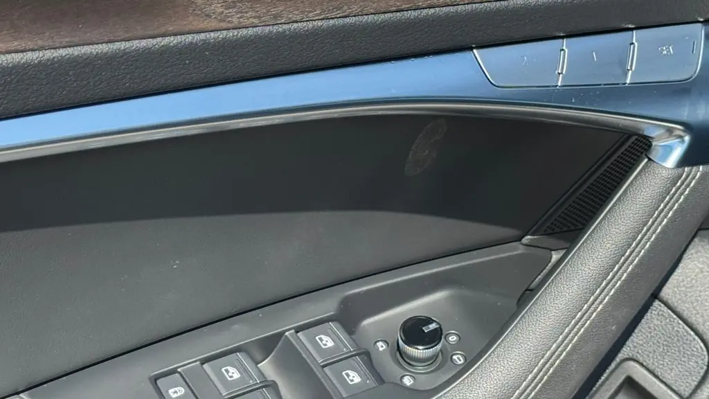 2023 Audi A6 quattro Premium Plus 45 TFSI
