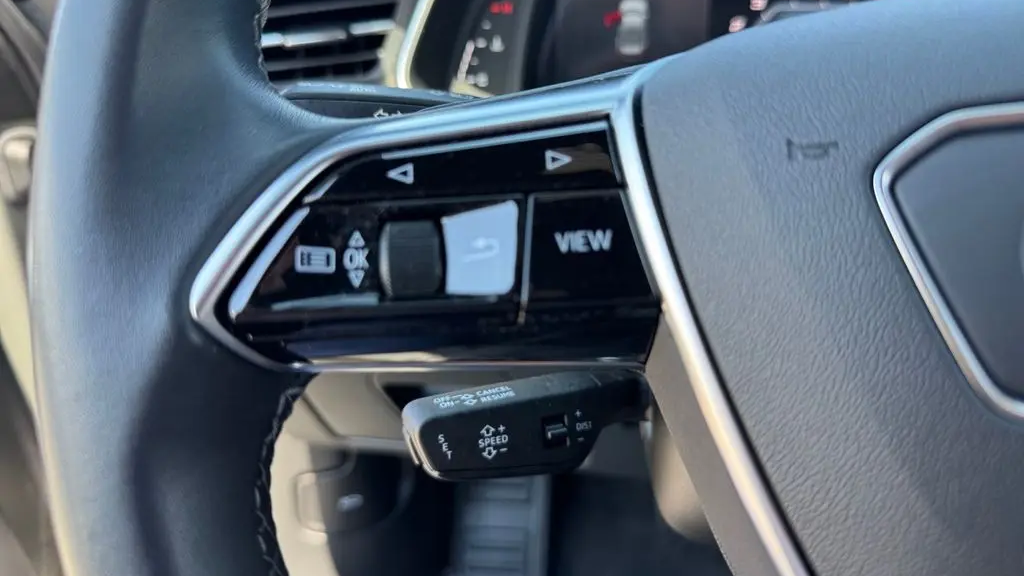 2023 Audi A6 quattro Premium Plus 45 TFSI