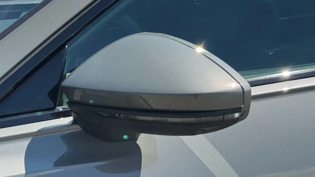 2023 Audi A6 quattro Premium Plus 45 TFSI