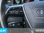 2024 A6 Thumbnail 28
