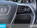2024 A6 Thumbnail 29