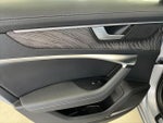 2024 A6 Thumbnail 28