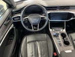 2024 A6 Thumbnail 30