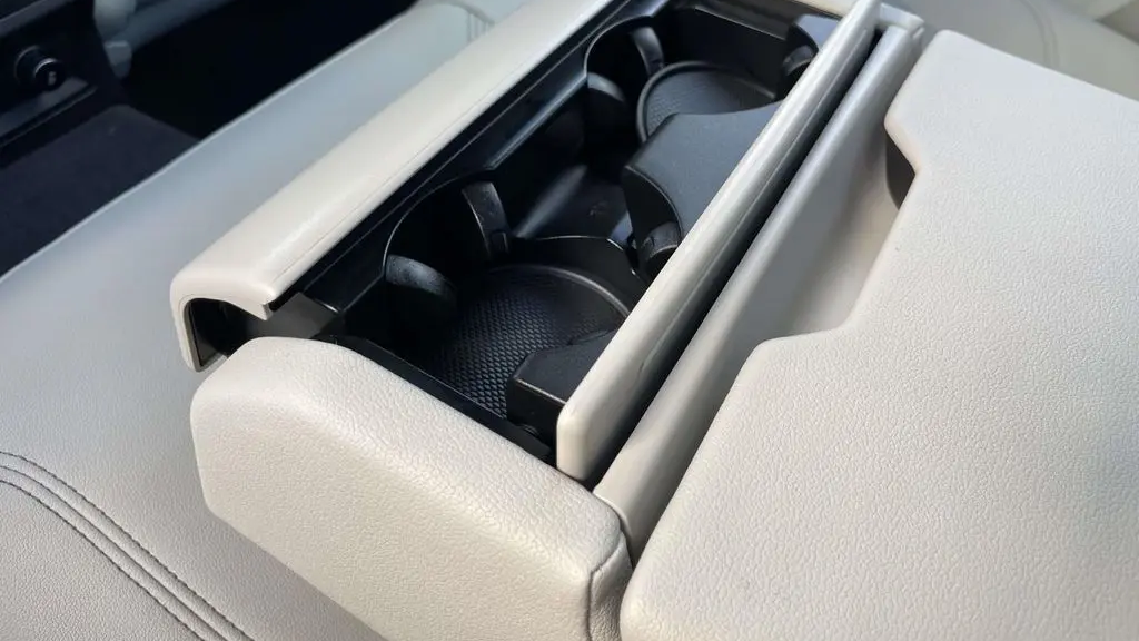2024 Audi A6 quattro Premium Plus 45 TFSI