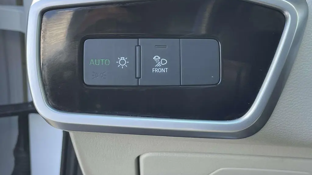 2024 Audi A6 quattro Premium Plus 45 TFSI