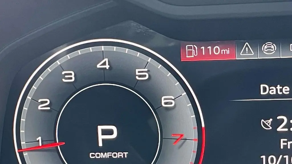 2024 Audi A6 quattro Premium Plus 45 TFSI