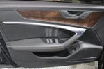 2020 A6 Thumbnail 3