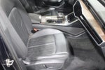 2020 A6 Thumbnail 25