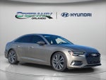 2020 A6 Thumbnail 2