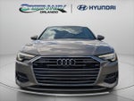 2020 A6 Thumbnail 3