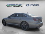 2020 A6 Thumbnail 7