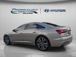 2020 A6 Thumbnail 8